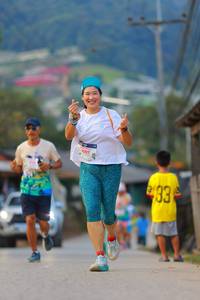 BIB: 1097
                            <button type="button" onclick="openModal(18886437)" class="btn btn-primary btn-sm float-right btn-popup" data-toggle="modal" data-target=".modal-high-quality">
                        <i class="fas fa-shopping-cart"></i> Add to Cart
                    </button>
                                            <button type="button" onclick="isThisMe(18886437, true)" class="btn btn-success btn-sm float-right btn-popup btn-isme hidden" data-toggle="tooltip" data-placement="bottom" title="นี่คือรูปของคุณใช่ไหม คลิกที่นี่เพื่อเอาเข้าอัลบั้ม">
                        <i class="fas fa-plus"></i> Add to album
                    </button>
                    <button type="button" onclick="isThisMe(18886437, false)" class="btn btn-warning btn-sm float-right btn-popup btn-isnotme hidden">
                        <i class="fas fa-ban"></i> Remove from album
                    </button>